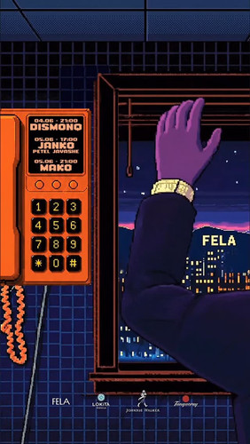 6e5ea0f704dc.jpg