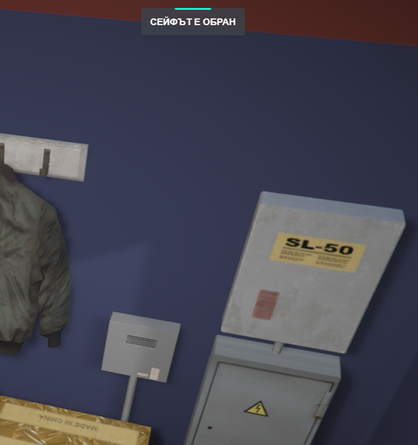 FiveM GTAProcess WZ0AKd1Yok.png