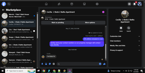 Capture.png