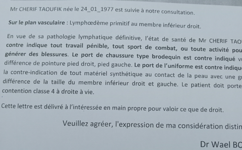 temp.png