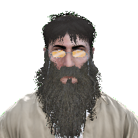 9899299b10eb.png