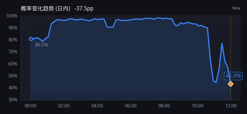 6fc01e3aefa3.png