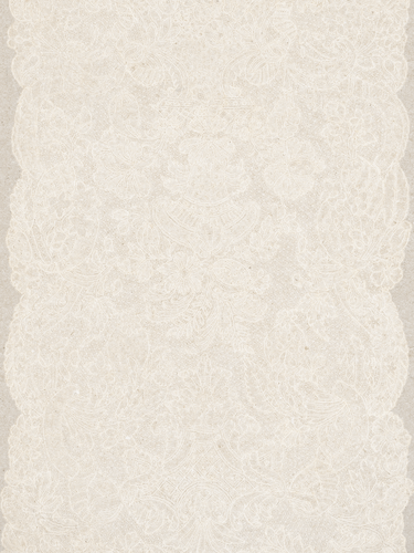 (33)(2) edit 590891761398392.png