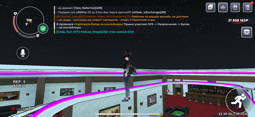 IMG 0322.png