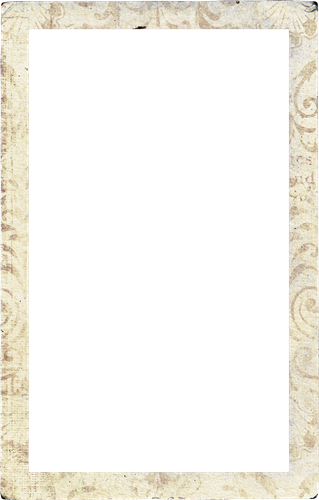 (4).png