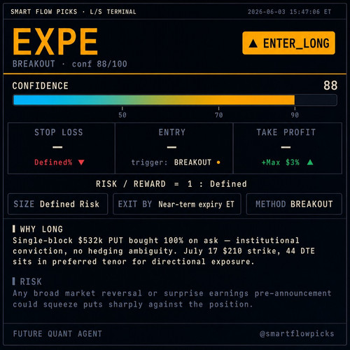 EXPE card real.jpg