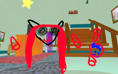 imagen.png