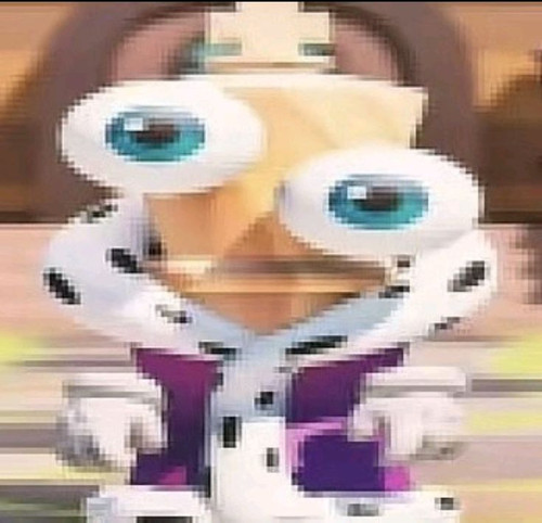 edit.jpg