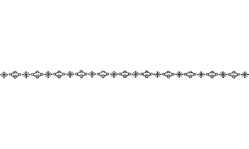 (22)(1).png