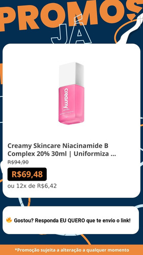 oferta.jpg