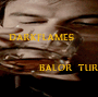 17592347047698319.gif