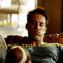 042d2eee1aaf95014a1e145ab956002e.gif