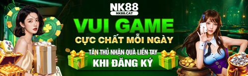 nk88.cat1.png