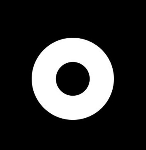 1000480682.jpg