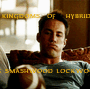 17592347047698319.gif