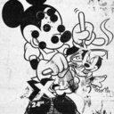 d836527577c0.png