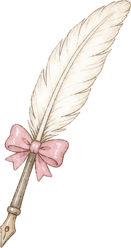(7)(1).png