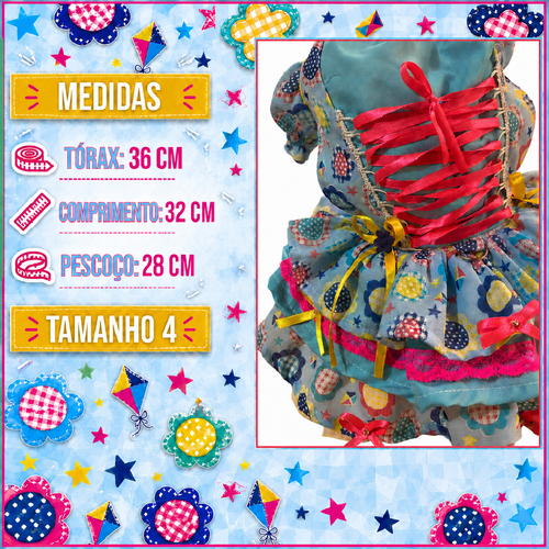 MEDIDAS TAMANHO 4.png