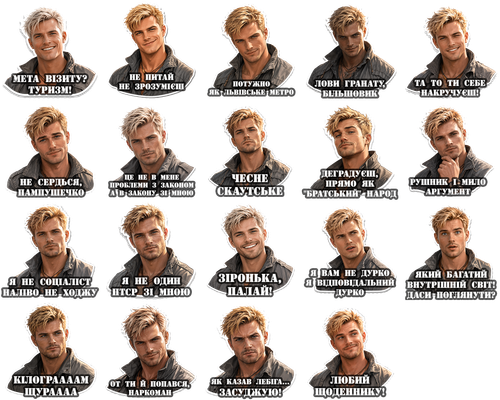 stickers.png