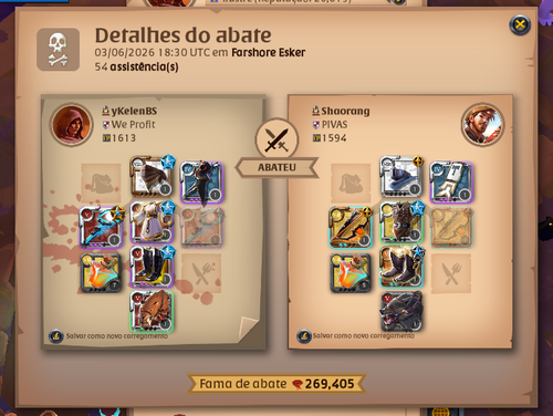 morta bomb 03.06.png