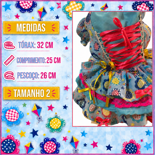 MEDIDAS TAMANHO 2.png