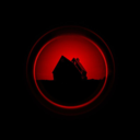 b82fd89c33be.png