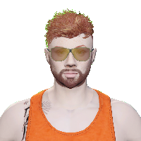 3de7ae970298.png
