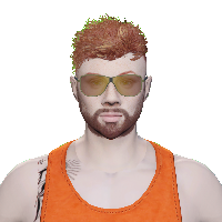 f29c6d241355.png