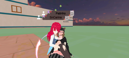 imagen.png