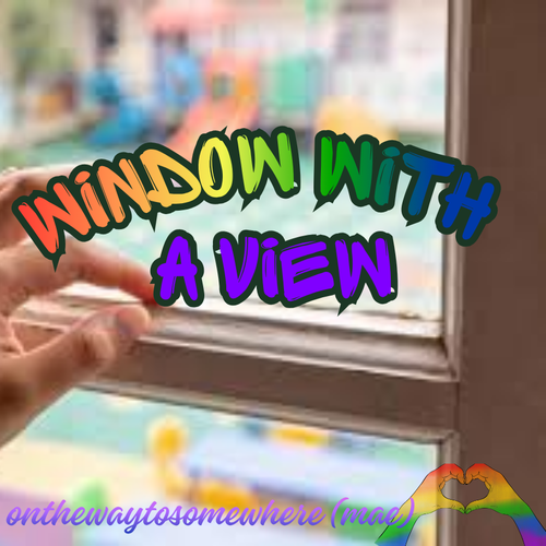 Window With A View.png