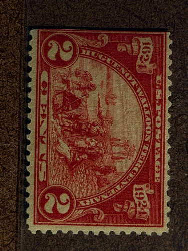 019c6716a8f1.jpg