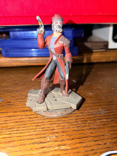 656ac9bcfce1.jpg