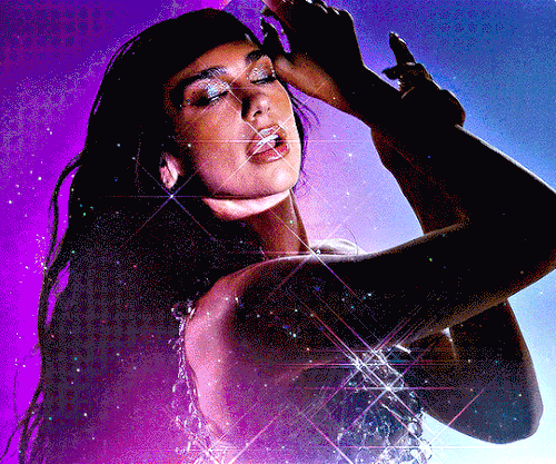 tumblr dea70b216b5b6f43d40fdb0bdf2365c1 b3823109 540.gif