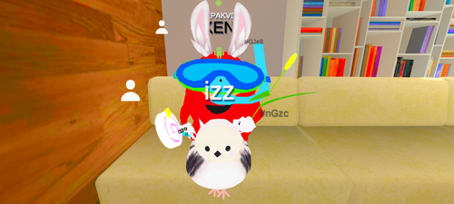 imagen.png