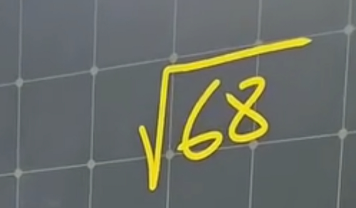 temp.png