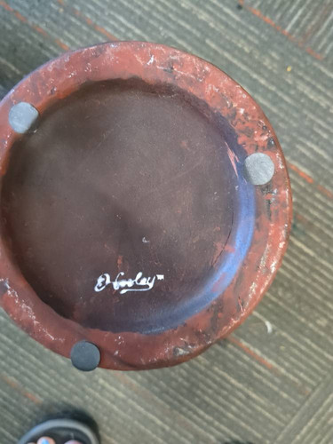 8dd5ab840203.jpg