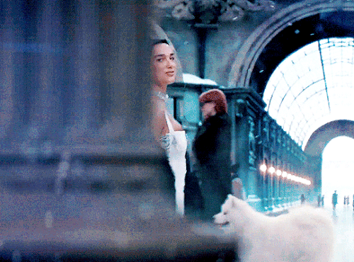 tumblr 067c0be143d386932a4056da9f4e7305 d0e503a8 540.gif