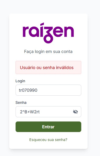 707e325d7976.png