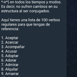 temp.png