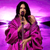 tumblr d53f61ac35d6eb2a6381bceba316909b 92faf2f0 400.gif