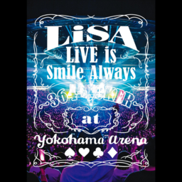 a733643fd475.png