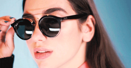 dua lipa gif 2.gif