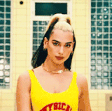 tumblr 5bfdcb39cb016cea9010165ca2377e7f 2d5def37 500.gif