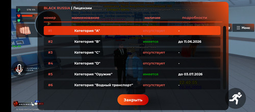 1000048601.jpg