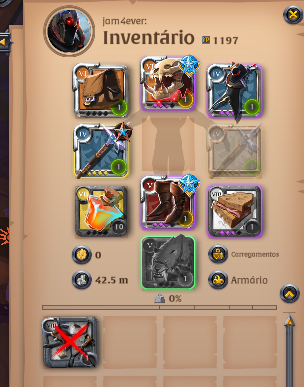 333333.png