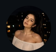 chrome 6cpOJC50BW.png