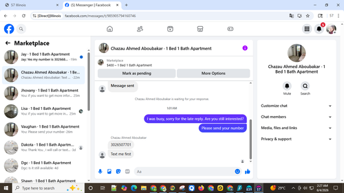 Chazau Ahmed Aboubakar.png