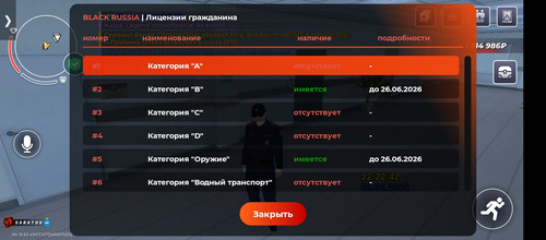 1000024844.jpg