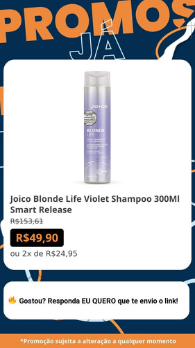oferta.jpg