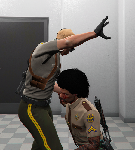 FiveM GTAProcess 4IPnauuoiz.png